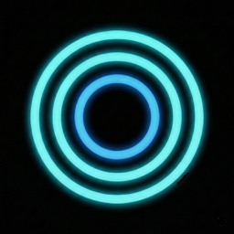 Swim Tempo Trainer app icon