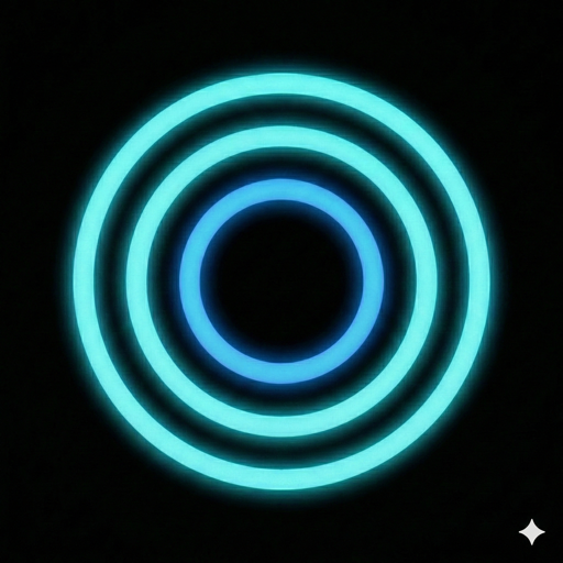 Swim Tempo Trainer app icon